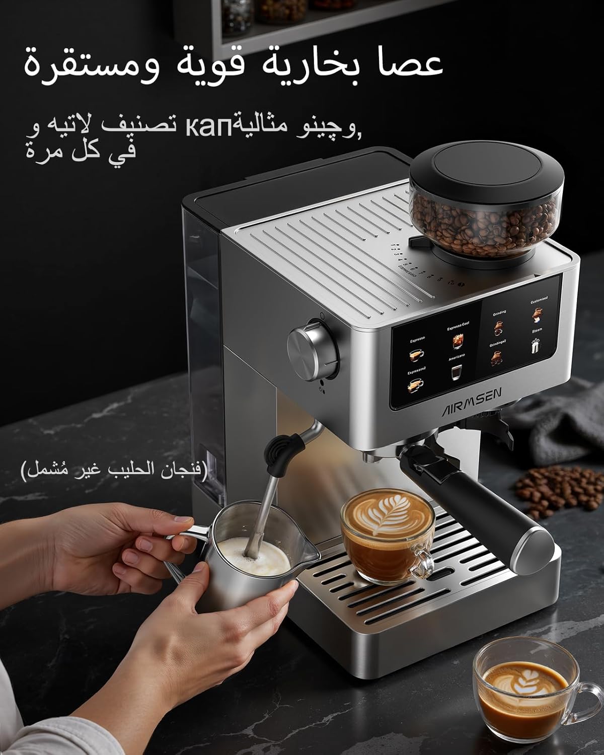 71tv3tMXHjL. AC SL1500