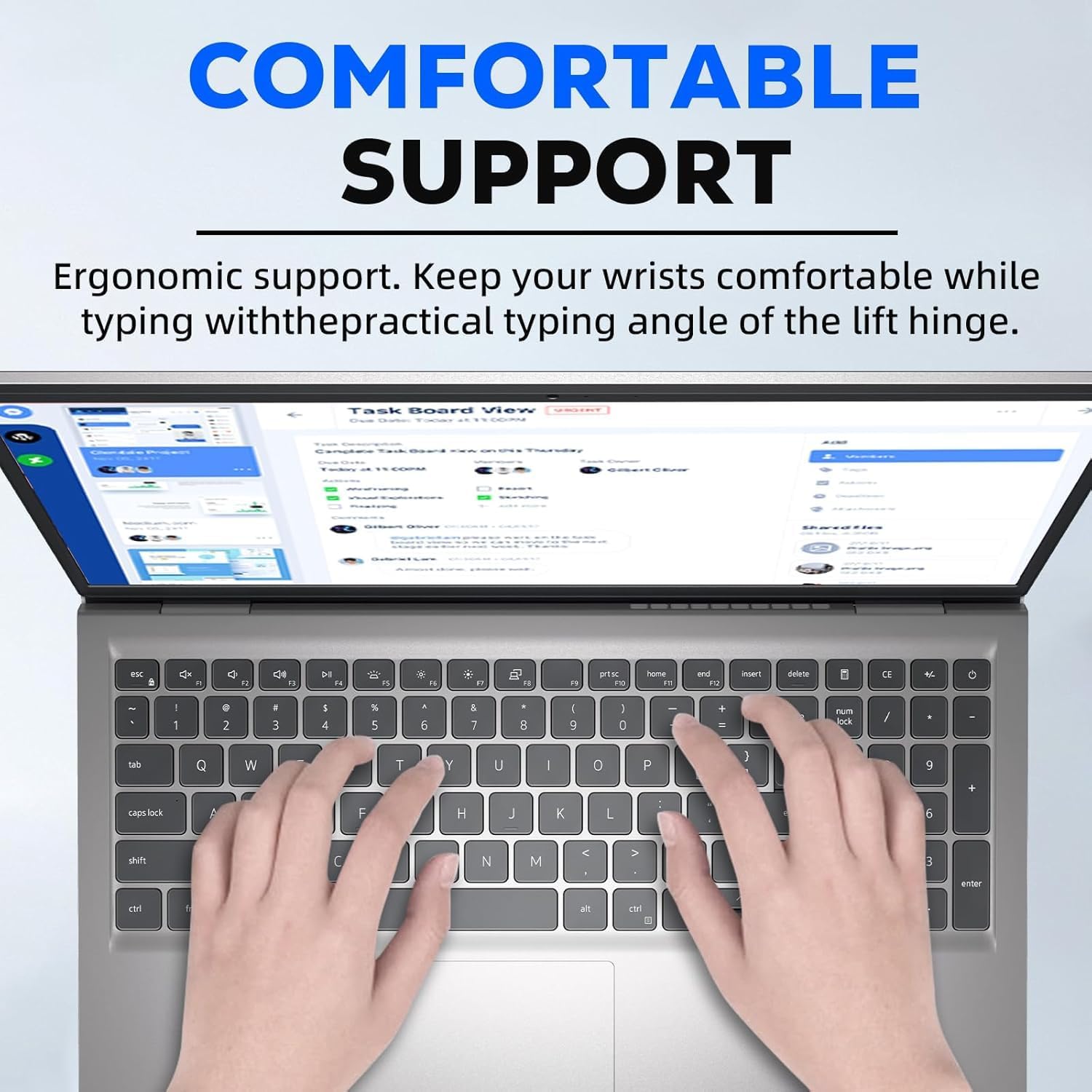 71u1paLoehL. AC SL1500