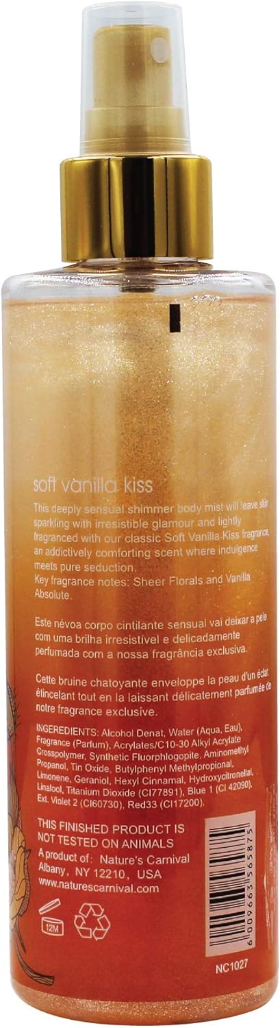 71uHZt0ymDL. AC SL1500