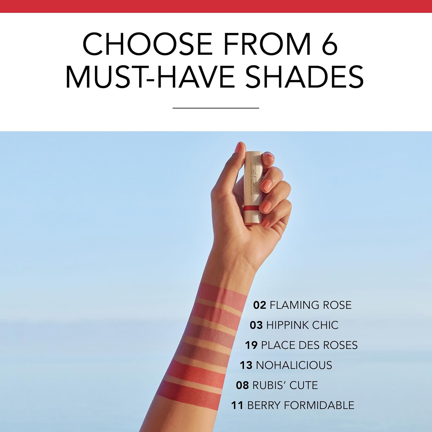 71uSUFOLv6L. AC SL1500