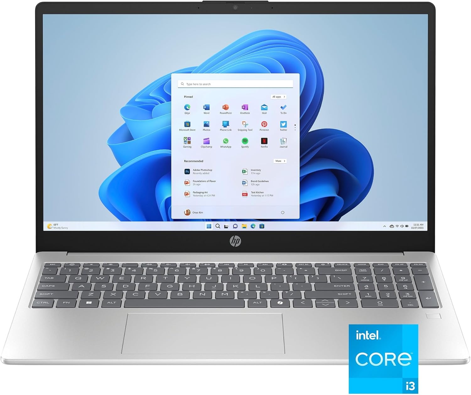 71uSarHNjHL. AC SL1500