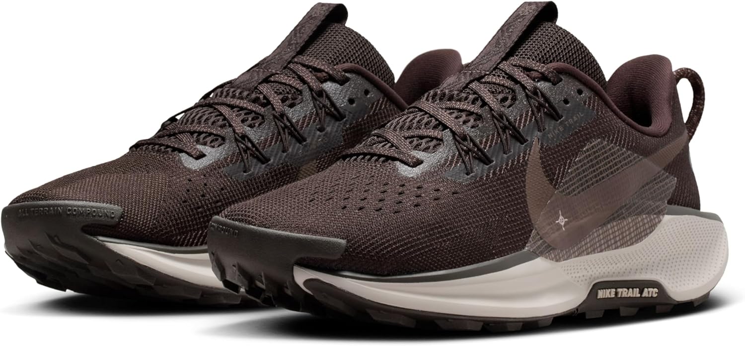 71udz+9c 9L. AC SL1500