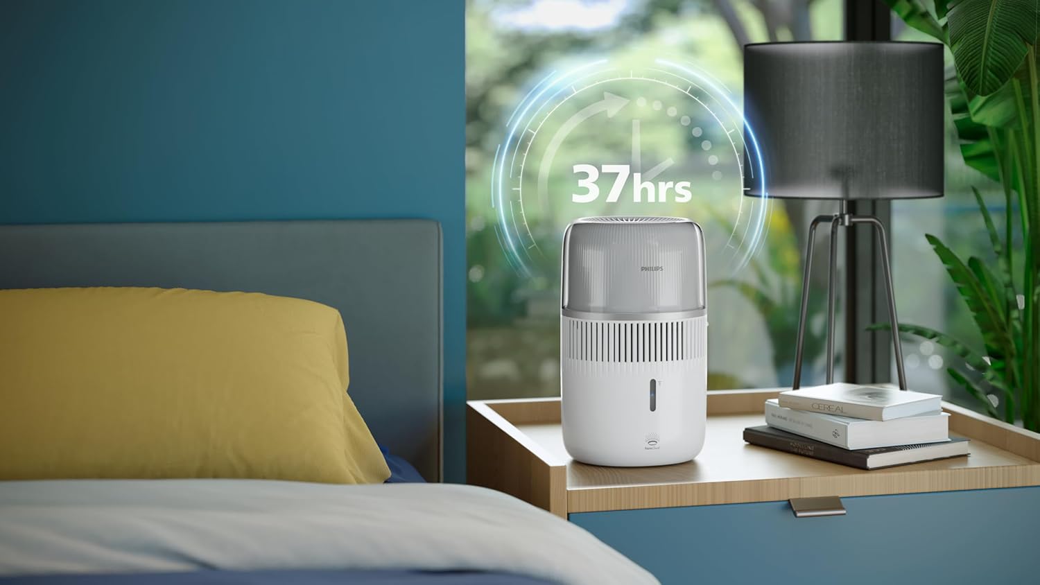 71uqa2ovazL. AC SL1500