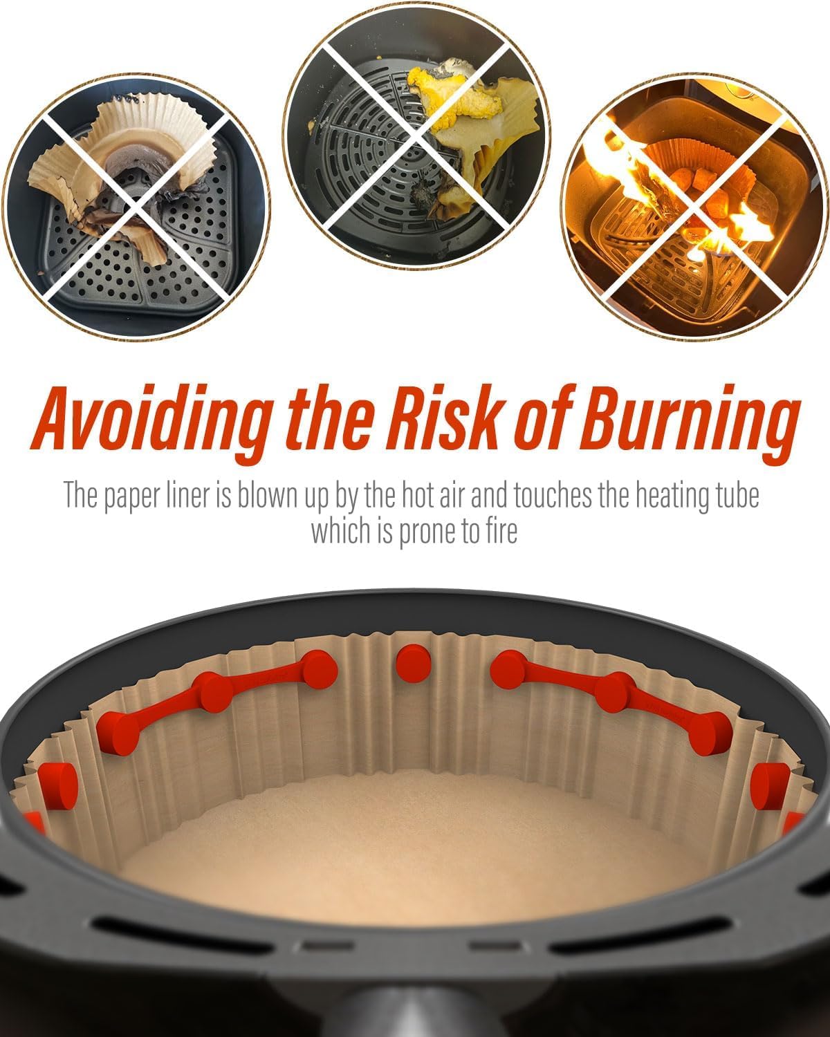 71urQaeOMYL. AC SL1500