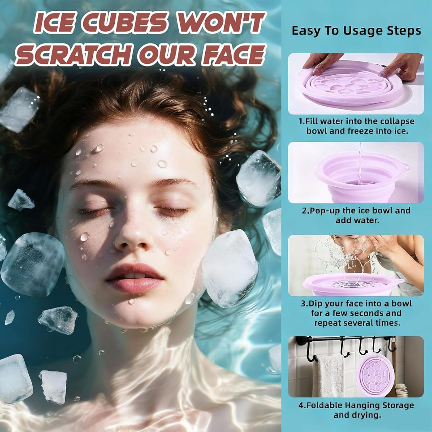 71usJeFNEiL. AC SL1500