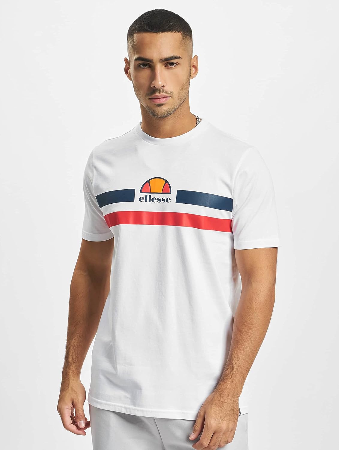 71v7dbAPZVL. AC SL1500