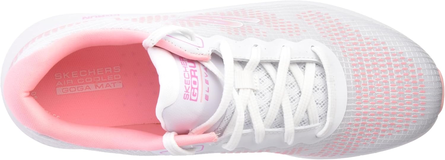 71v8rswHJ5L. AC SL1500