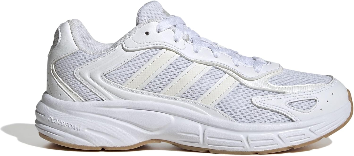 71v8yj+vyWL. AC SL1500