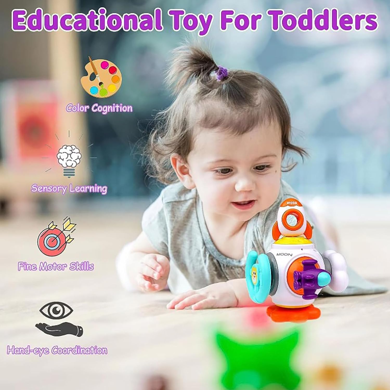 71v9+bUcw9L. AC SL1500