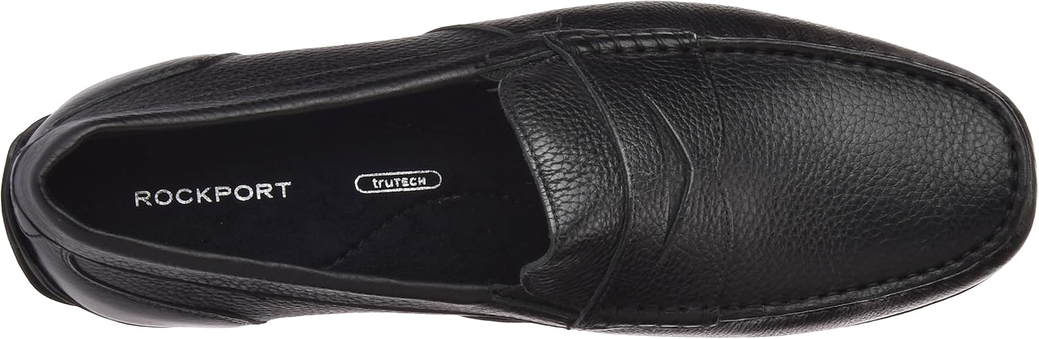 71vI8WcrgbL. AC SL1500