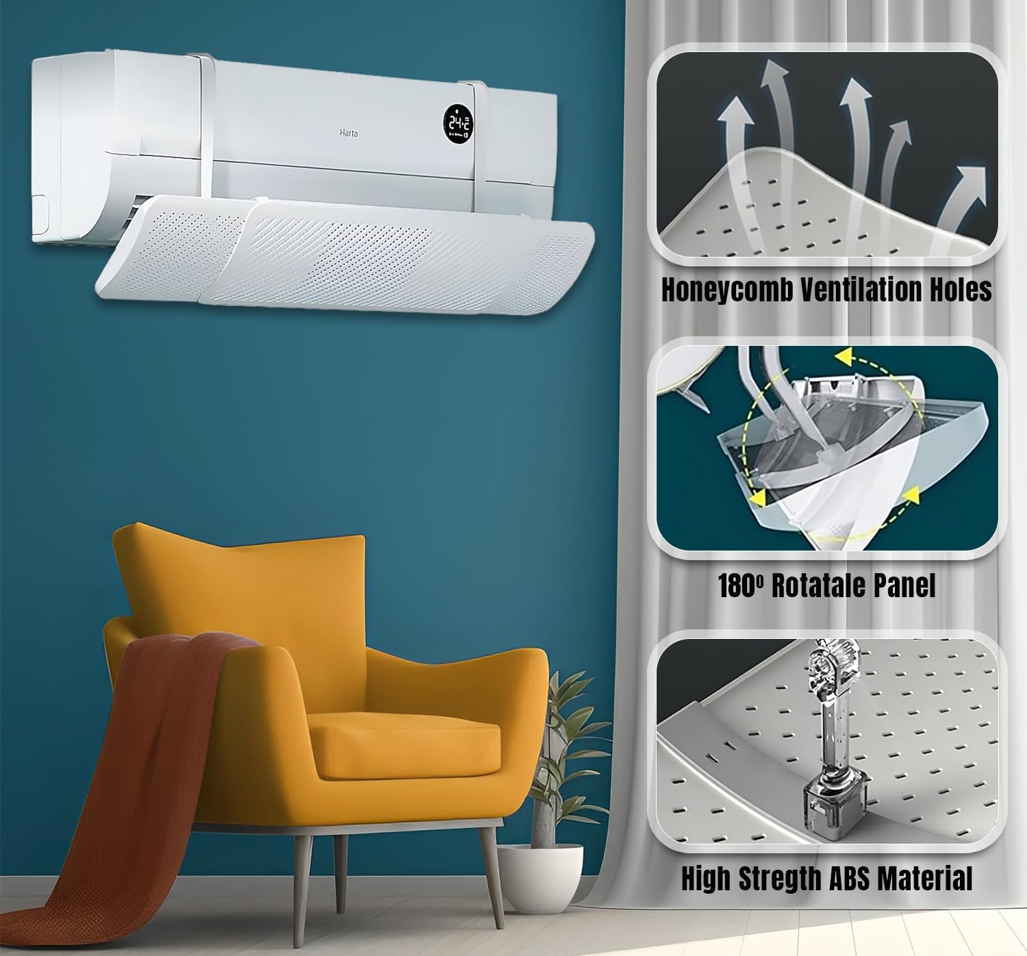 71vNok+Di0L. AC SL1500