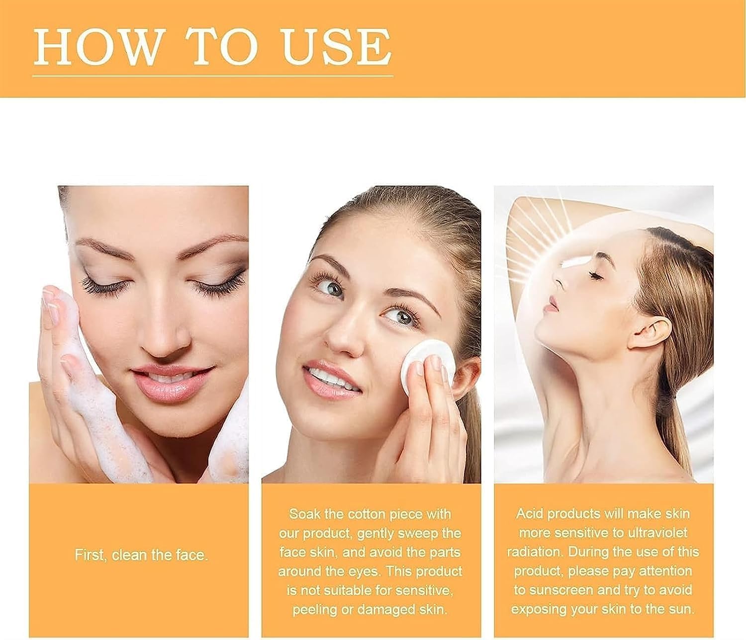 71vQzkWK2XL. AC SL1500