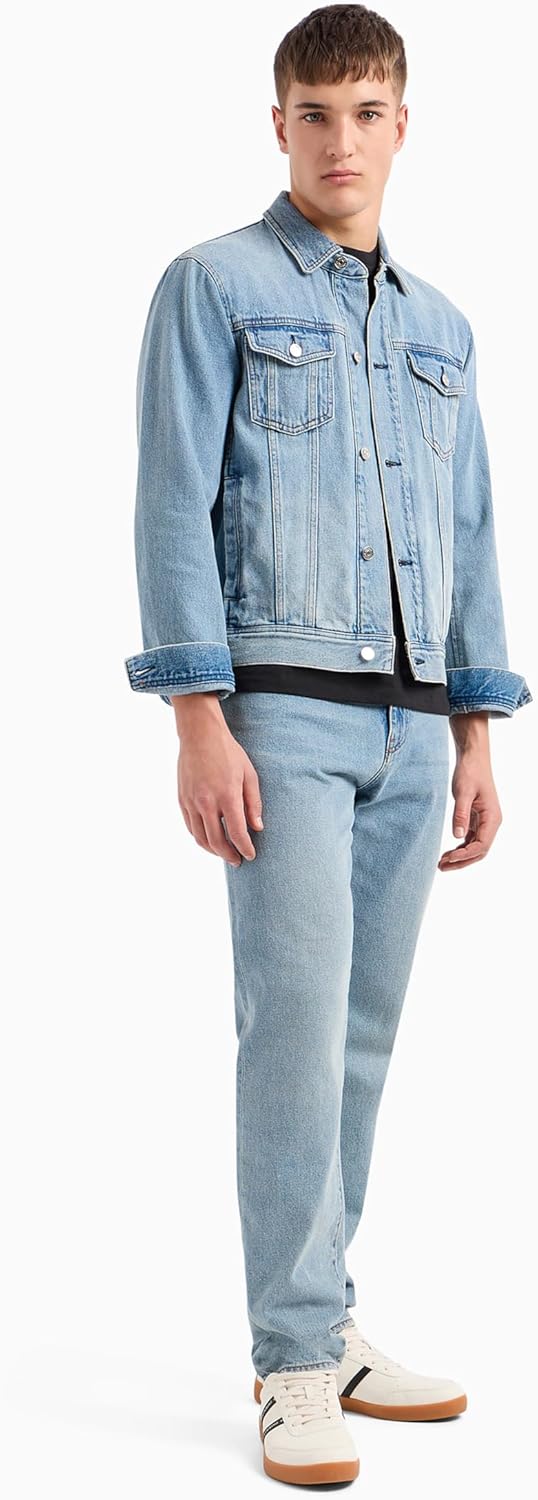 71va99SFnhL. AC SL1500