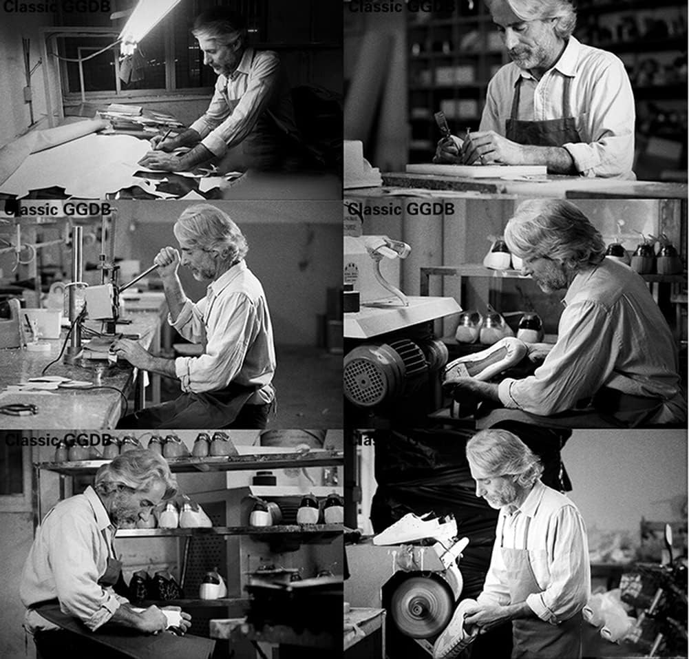 71viOeR0LLL. AC SL1001