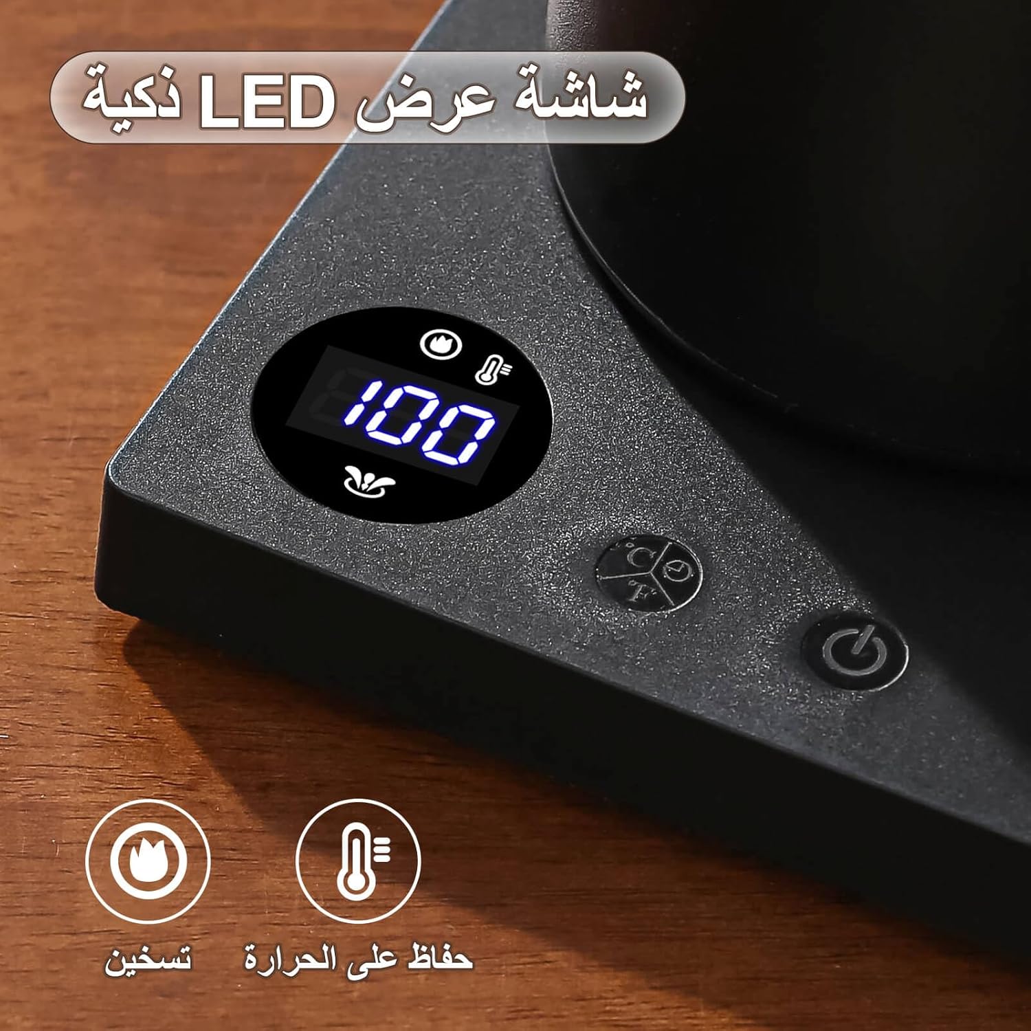 71vqsZANz4L. AC SL1500