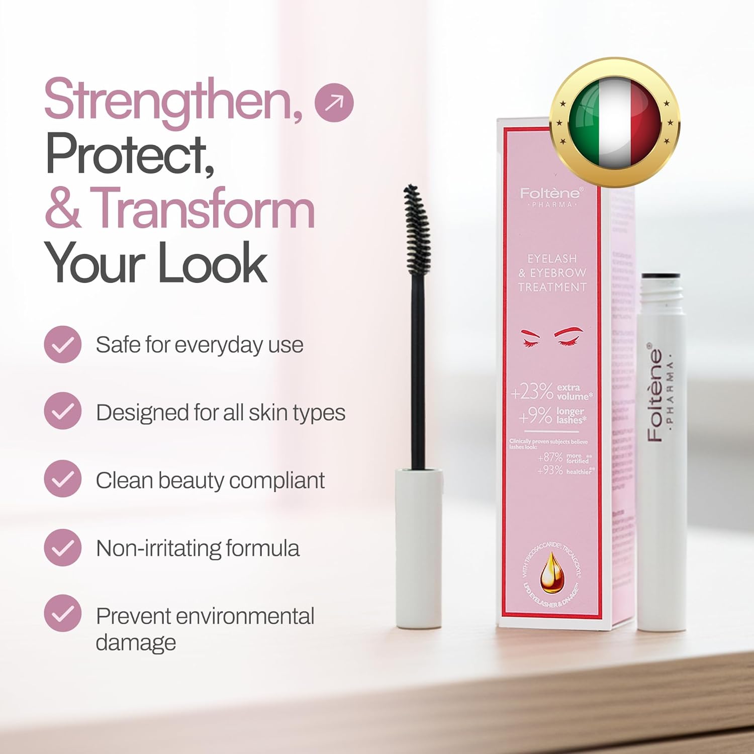 71vtiFPentL. AC SL1500