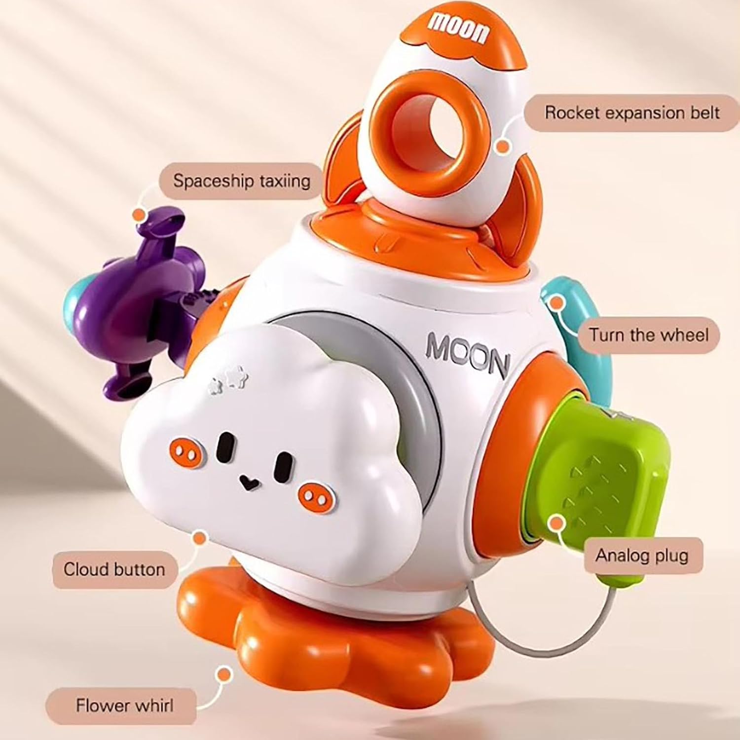 71wC6k1Q3uL. AC SL1500