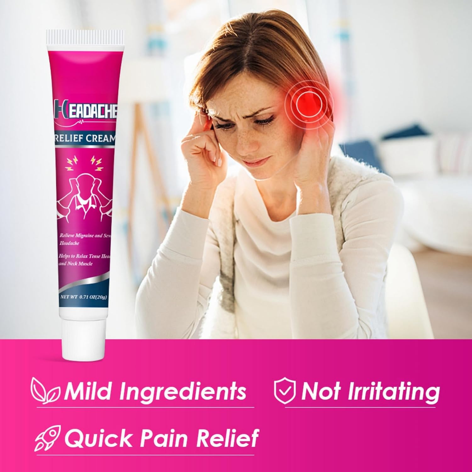 71wEycBfAPL. AC SL1500