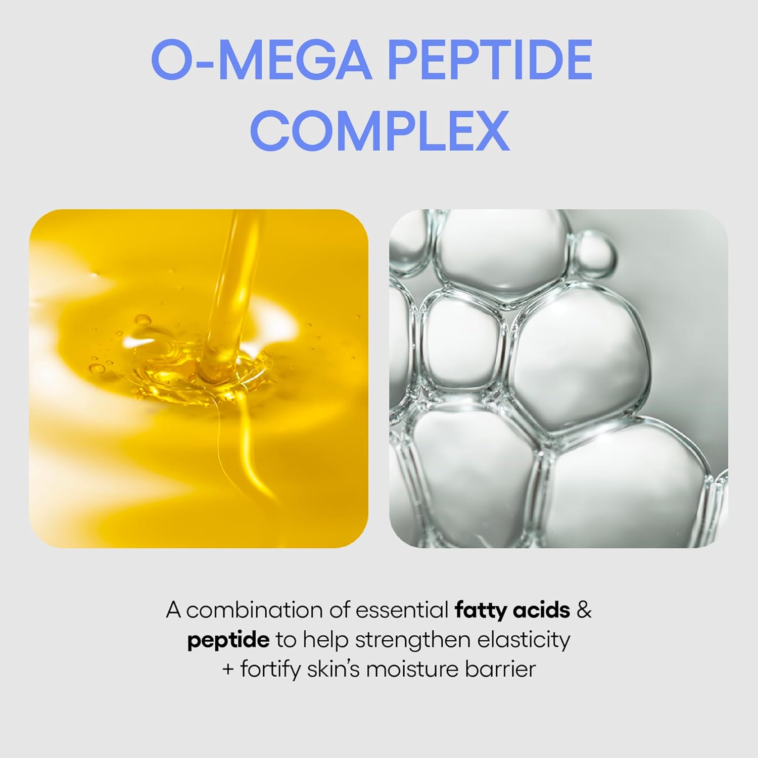 71wL7P6+0kL. AC SL1500