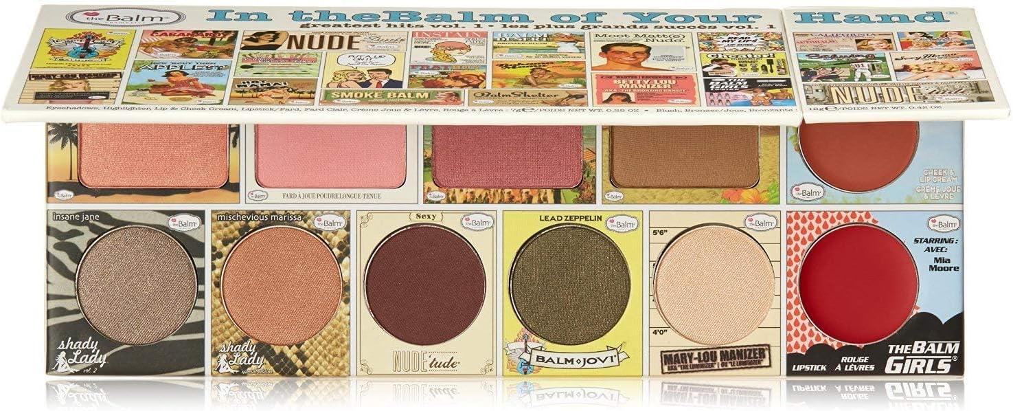 71wW767Hb2L. AC SL1500