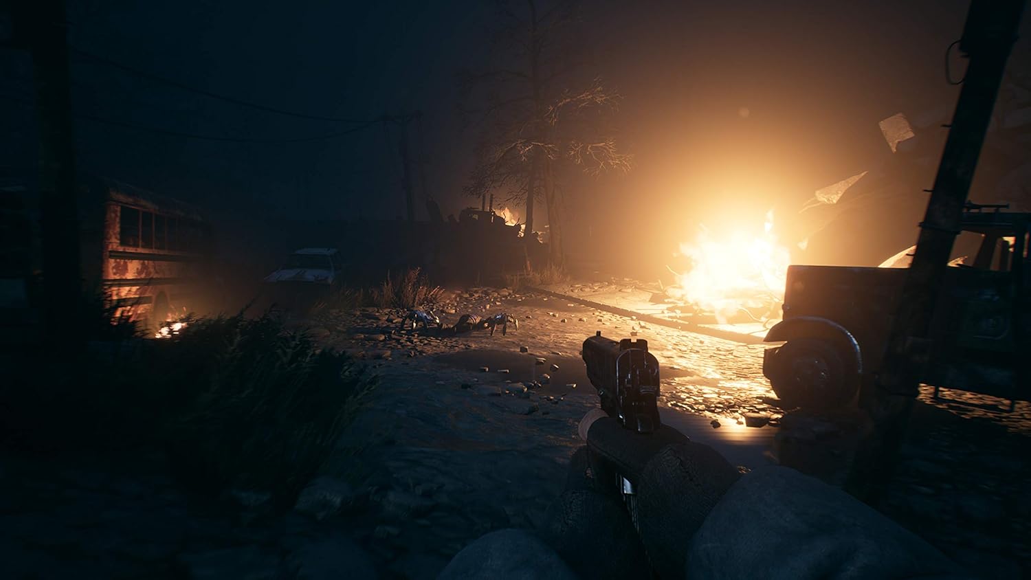 71wZ5jdOJDL. AC SL1500