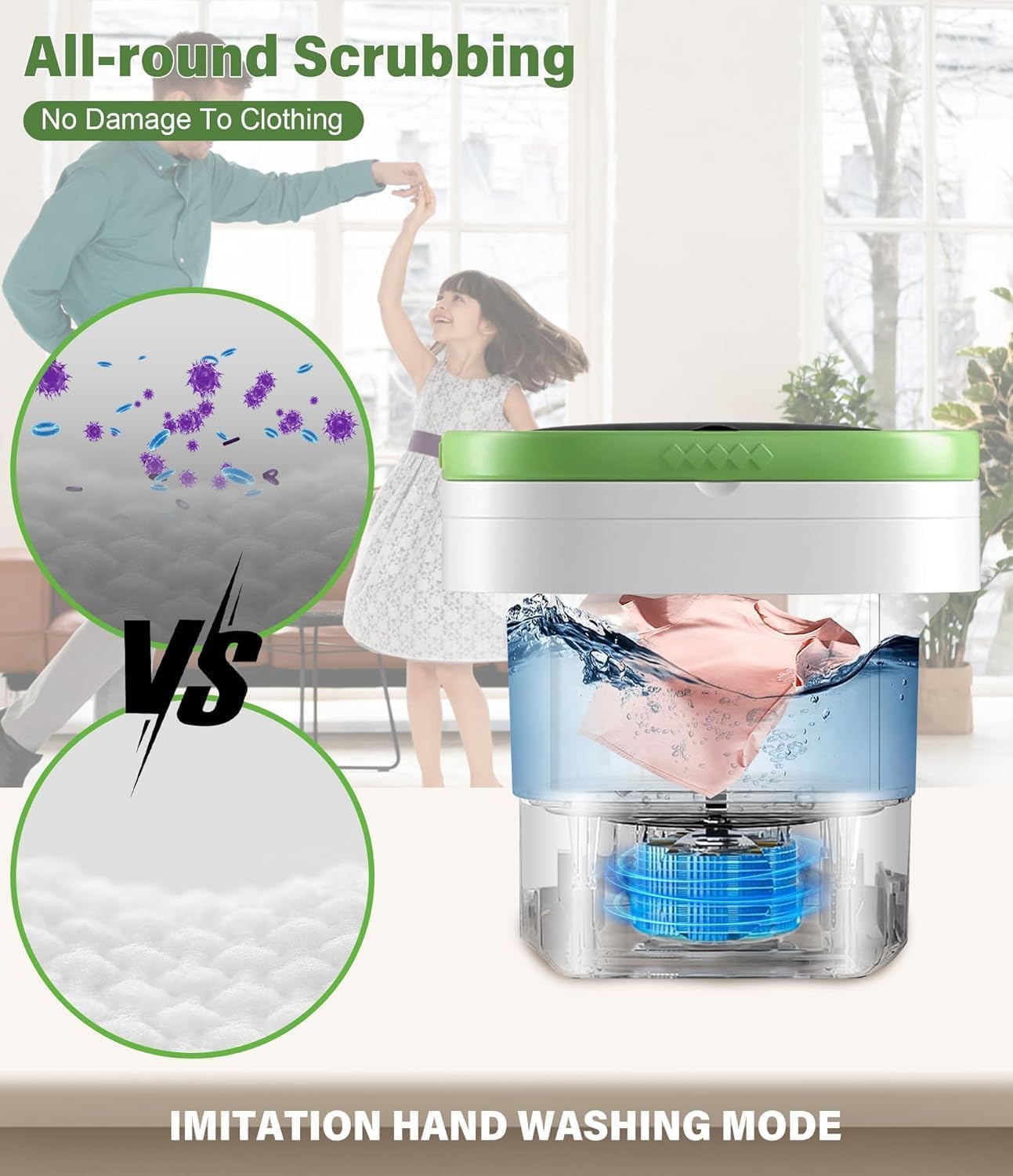 71wcW9GCdNL. AC SL1500