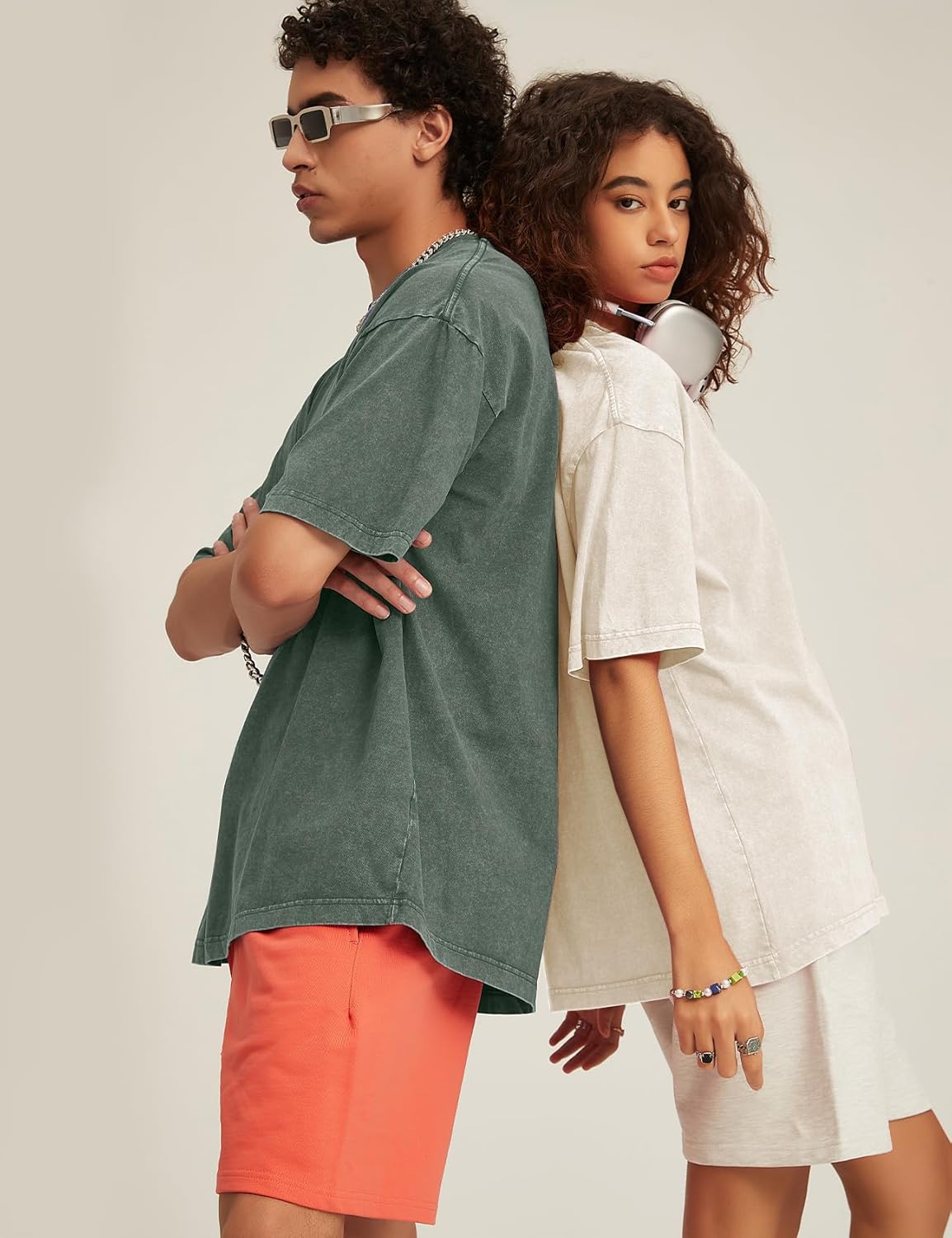 71wd1LbUiSL. AC SL1500