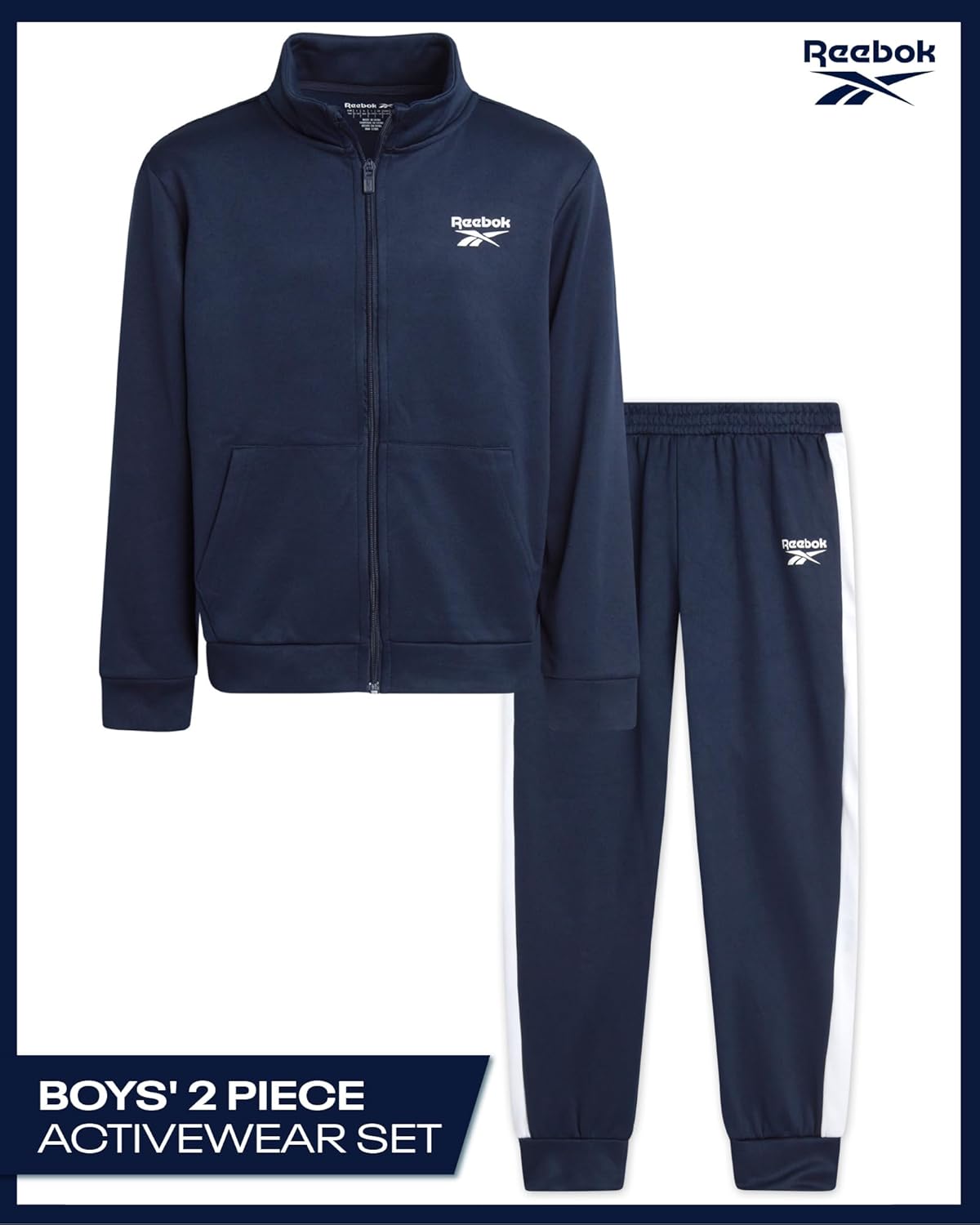 71wi4z0fFoL. AC SL1500