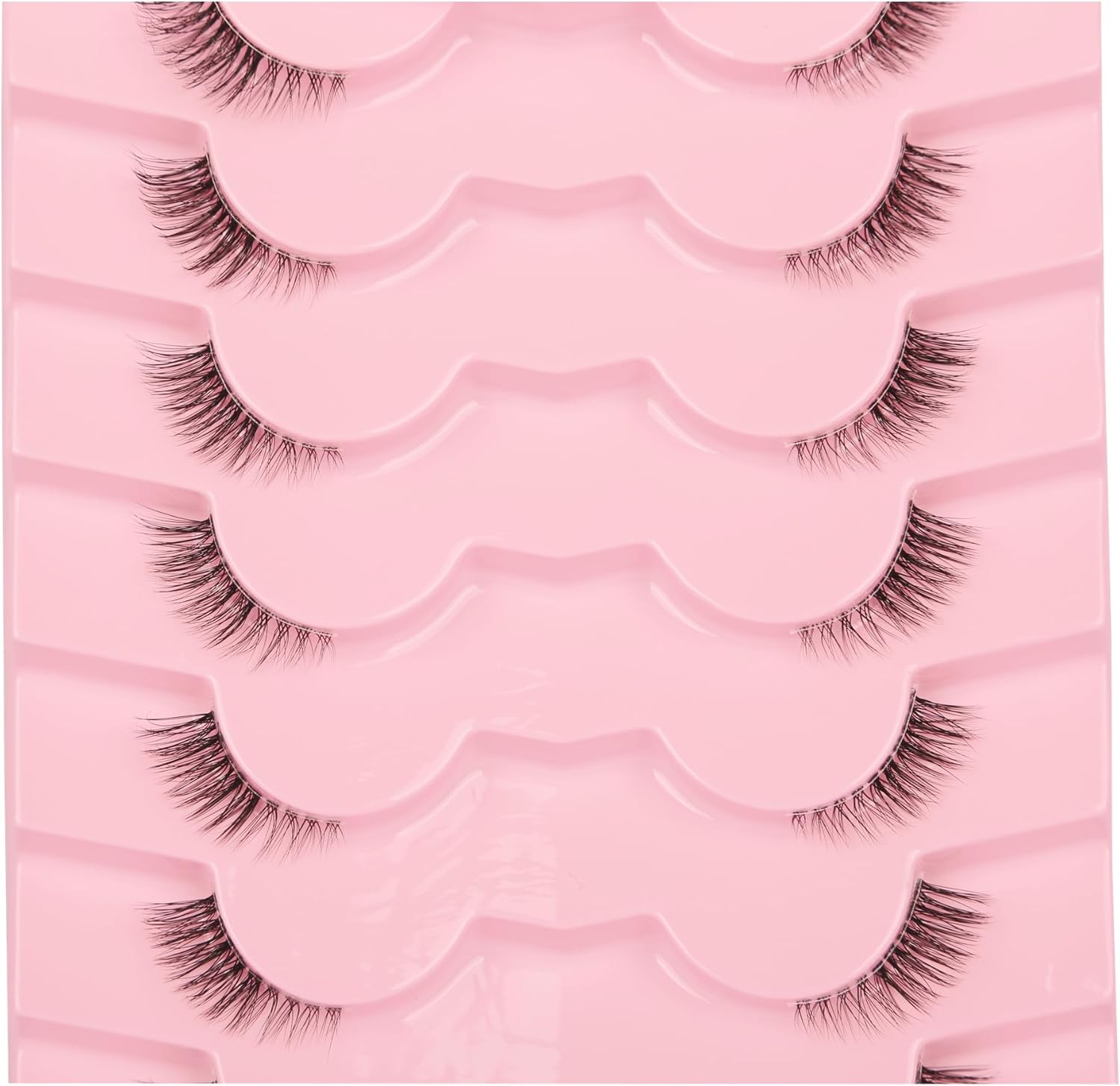 71wjSbhg8wL. AC SL1500