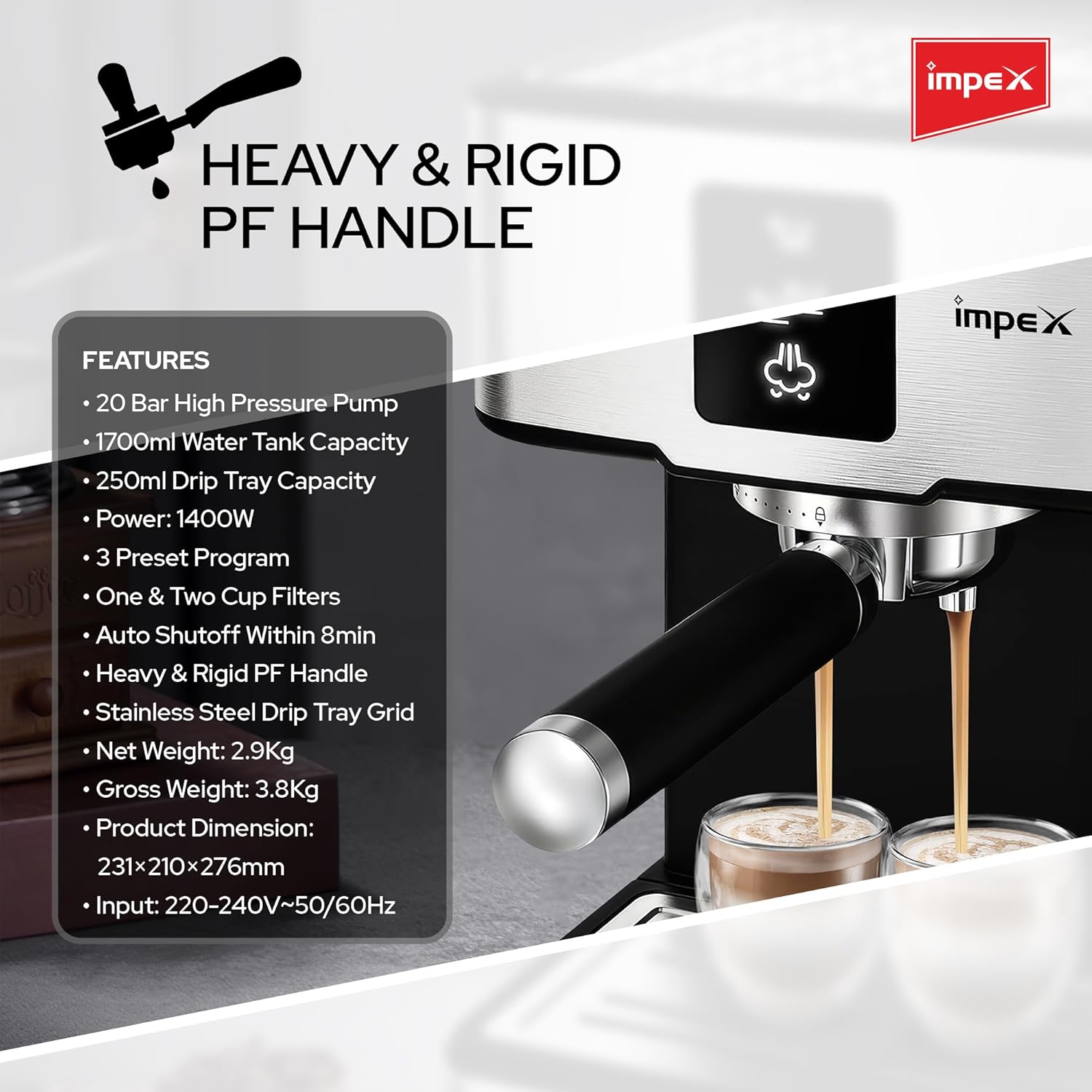 71x61asg7 L. AC SL1500