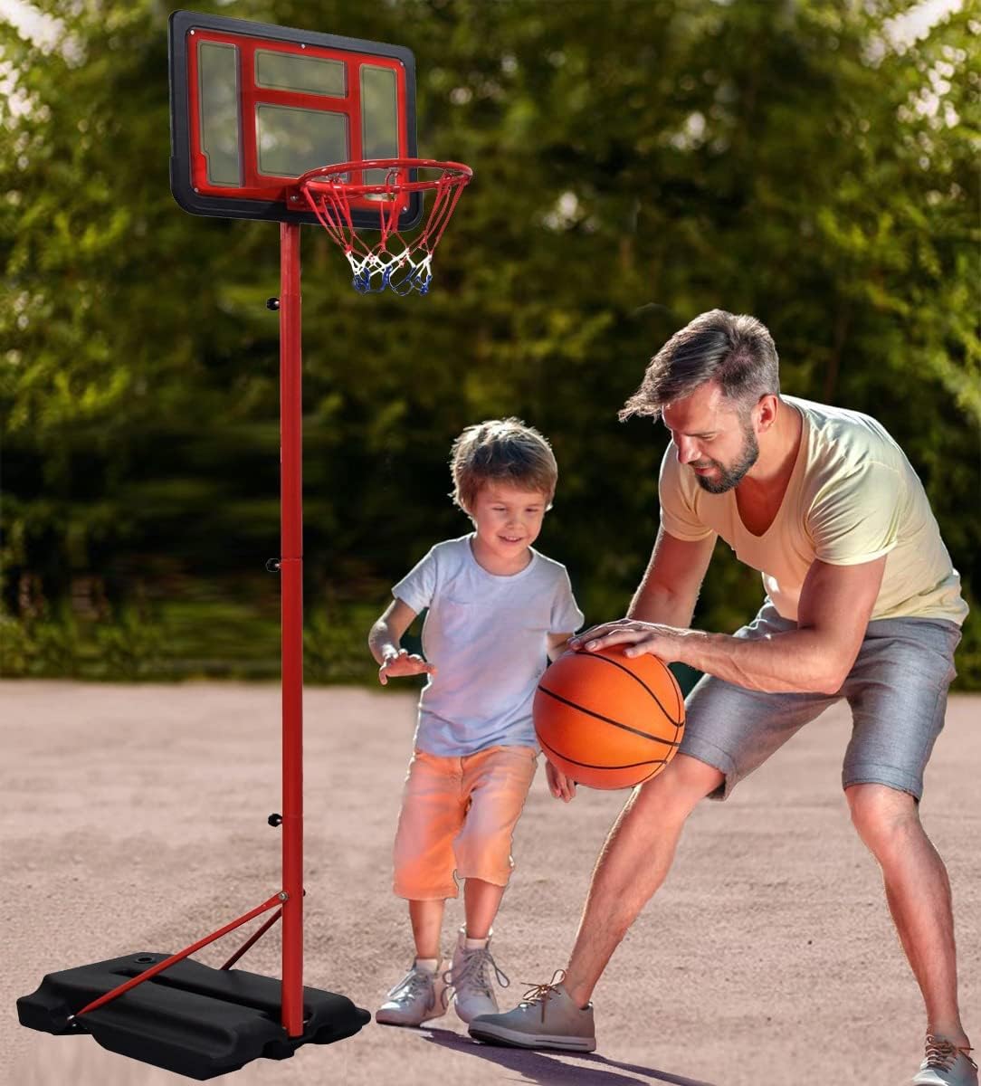 71yAStIa5uL. AC SL1200