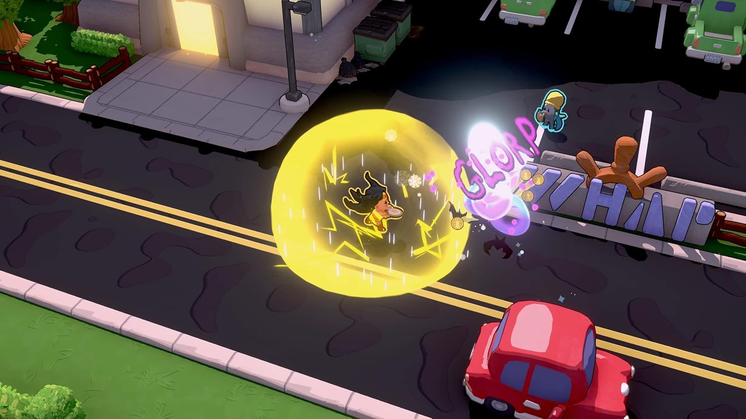 71yBQdPA2tL. AC SL1500