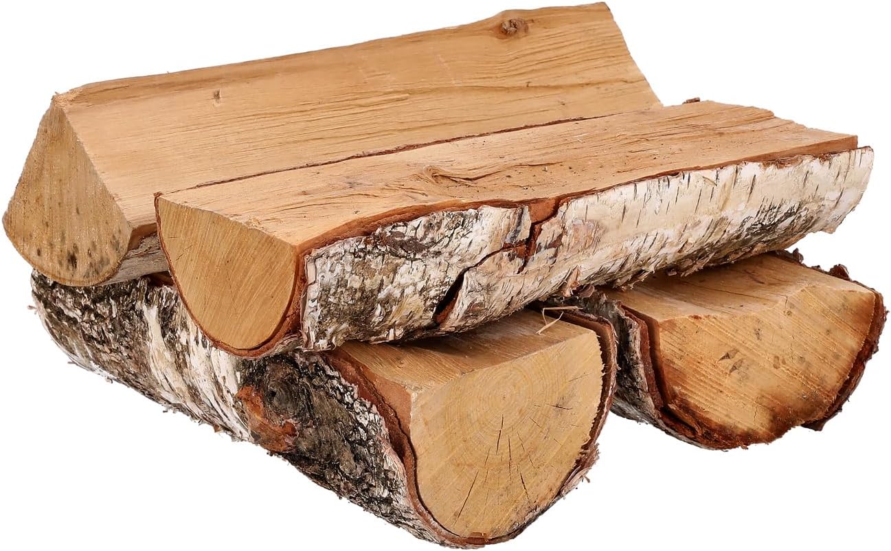 71yKWCs+flL. AC SL1500