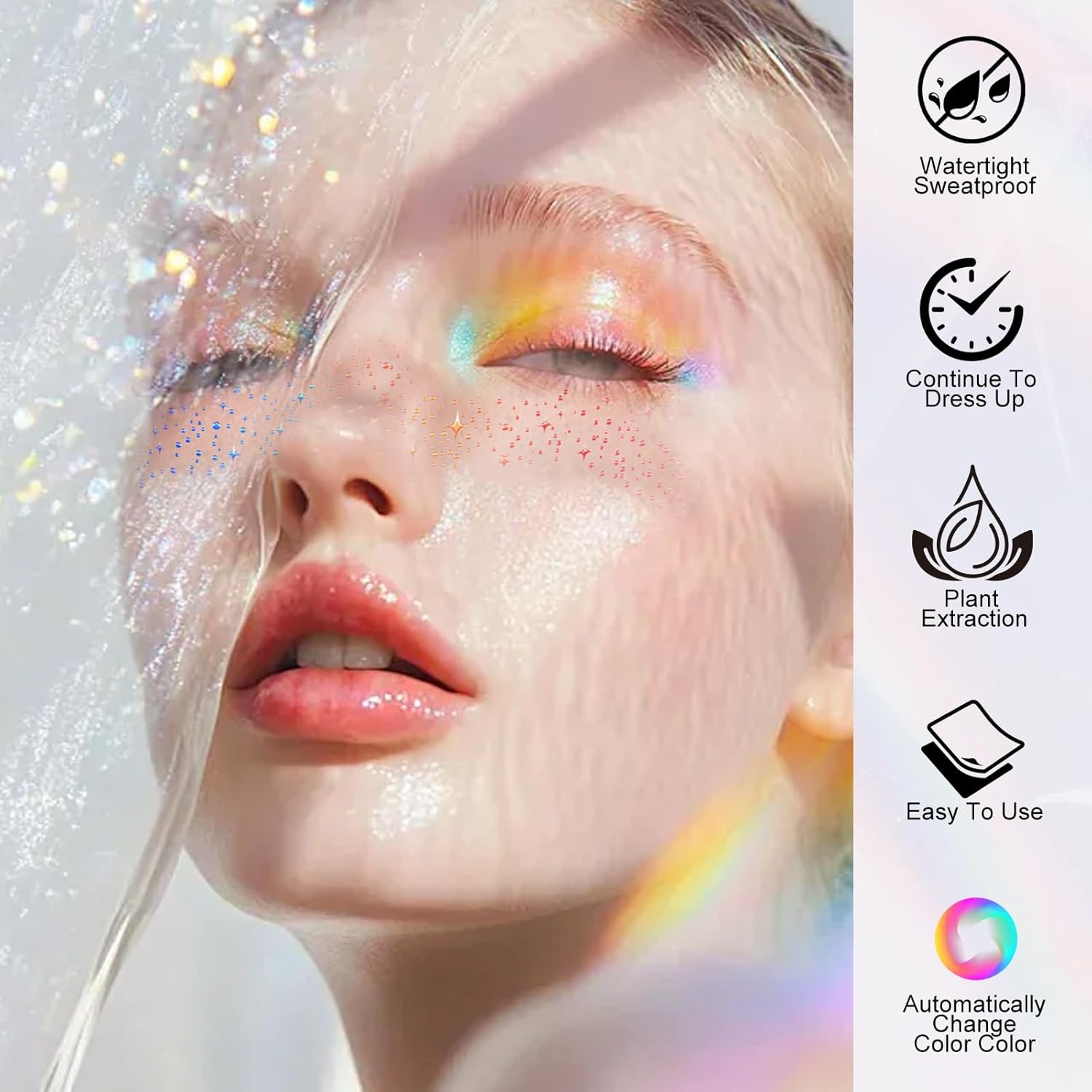 71yOwGY2DgL. AC SL1500