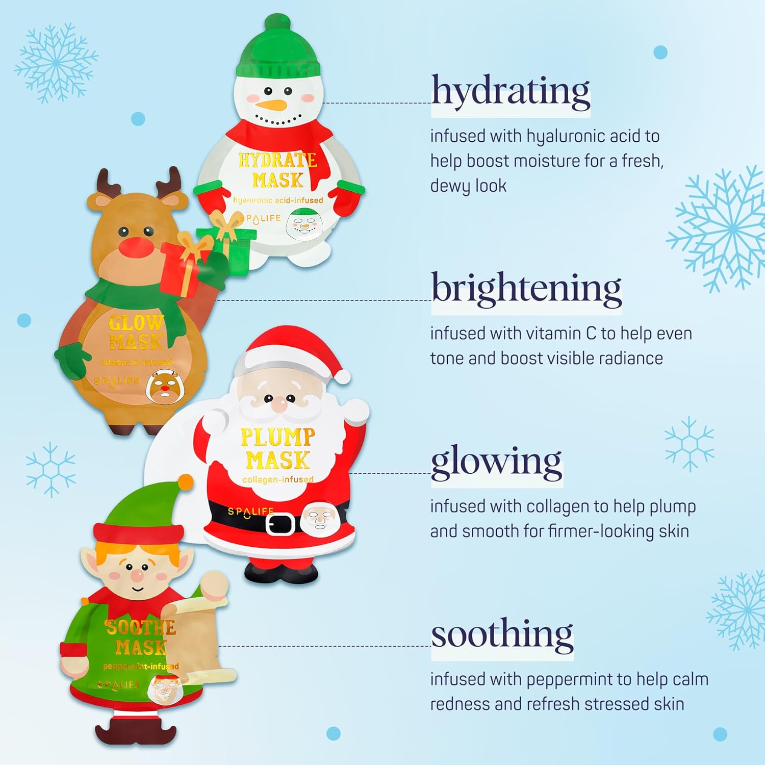 71yPEG3y0oL. AC SL1500