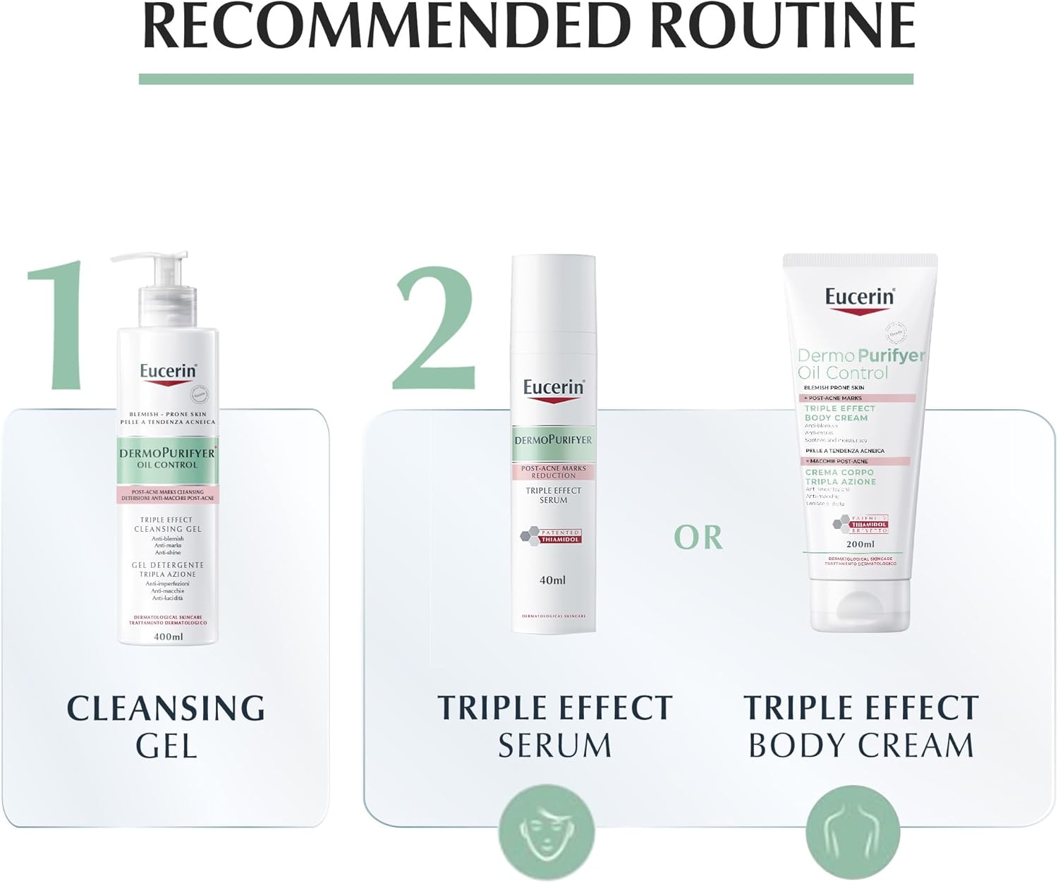 71yQY7TyRsL. AC SL1500