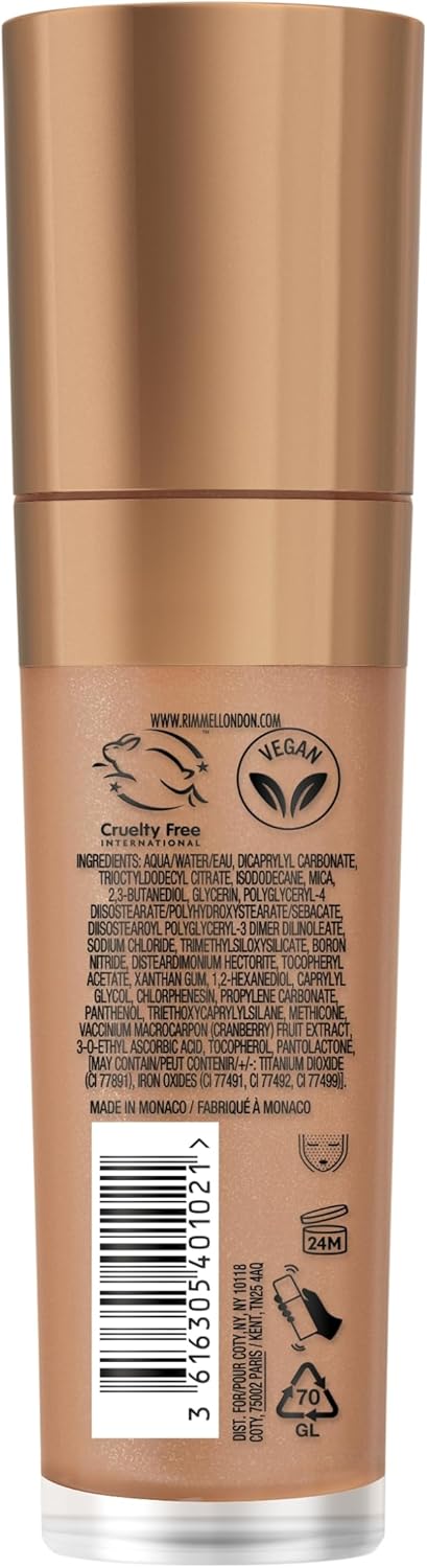 71yR19fNUyL. AC SL1500