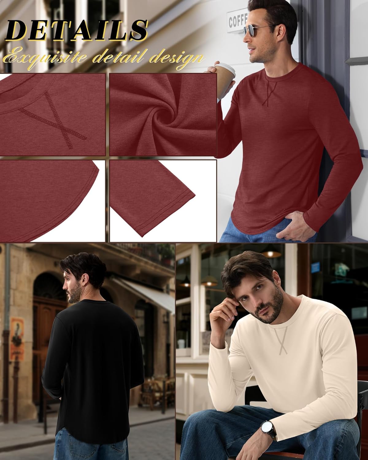 71ySbLe5AtL. AC SL1500