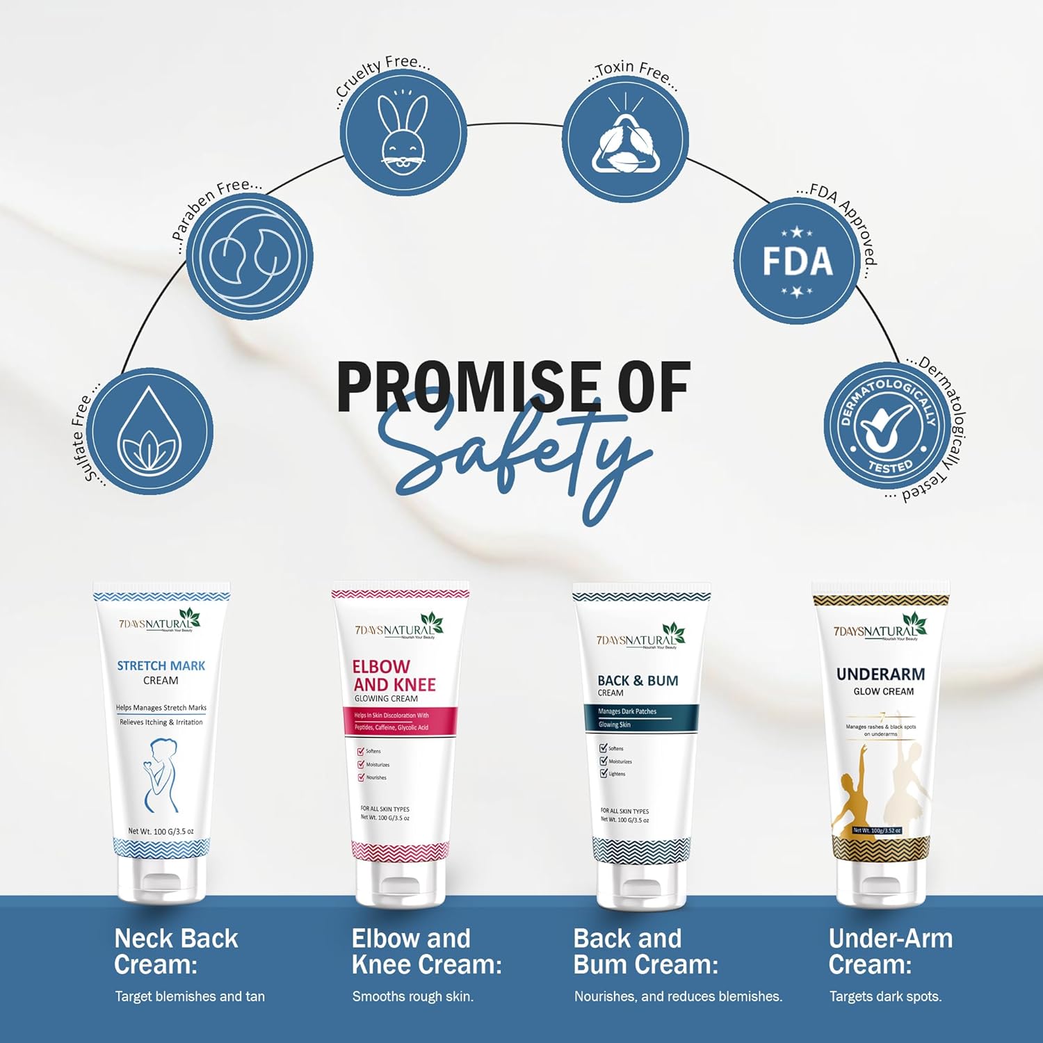 71yZA V+BmL. AC SL1500