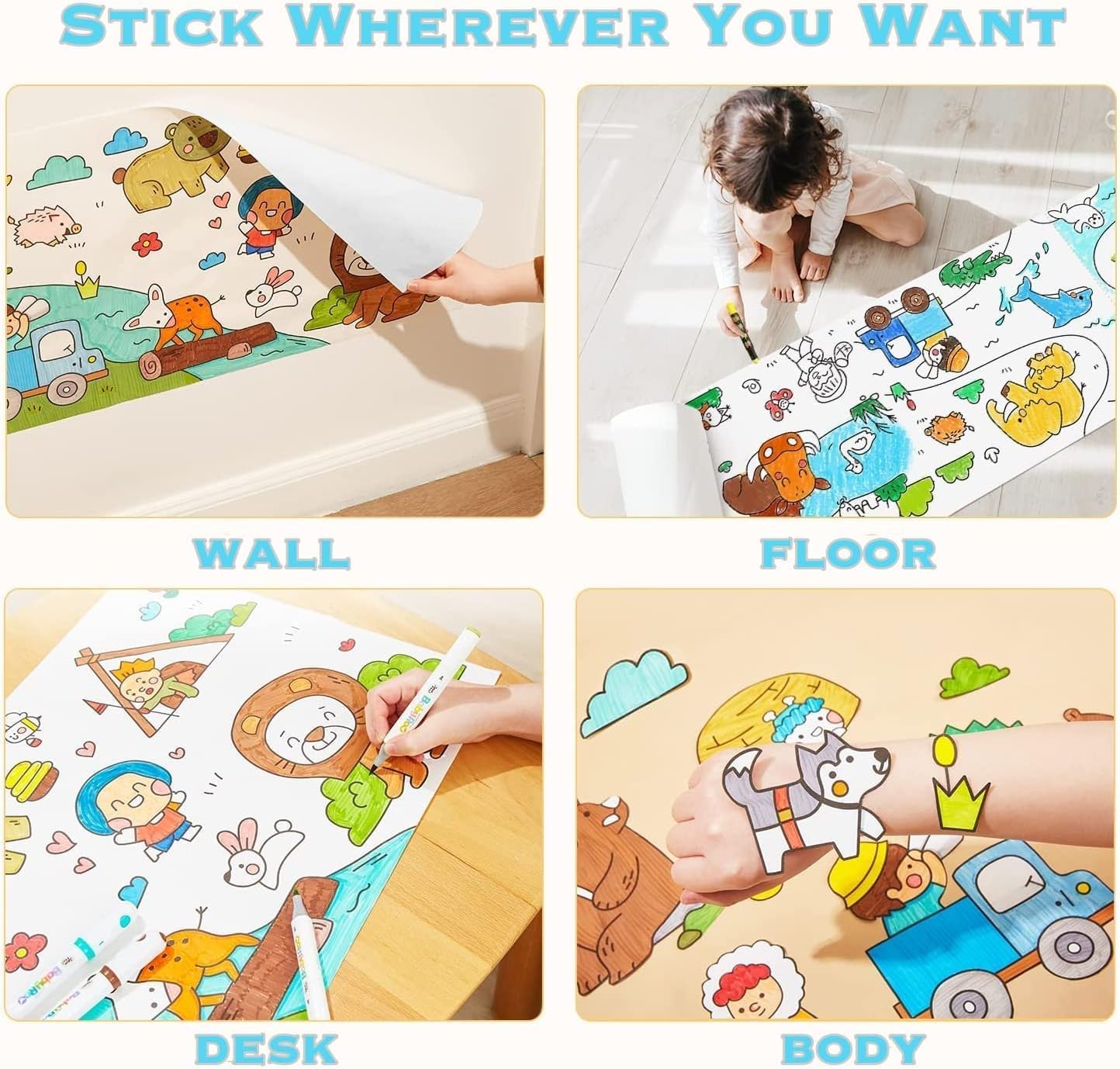 71ycPq3jZmL. AC SL1444