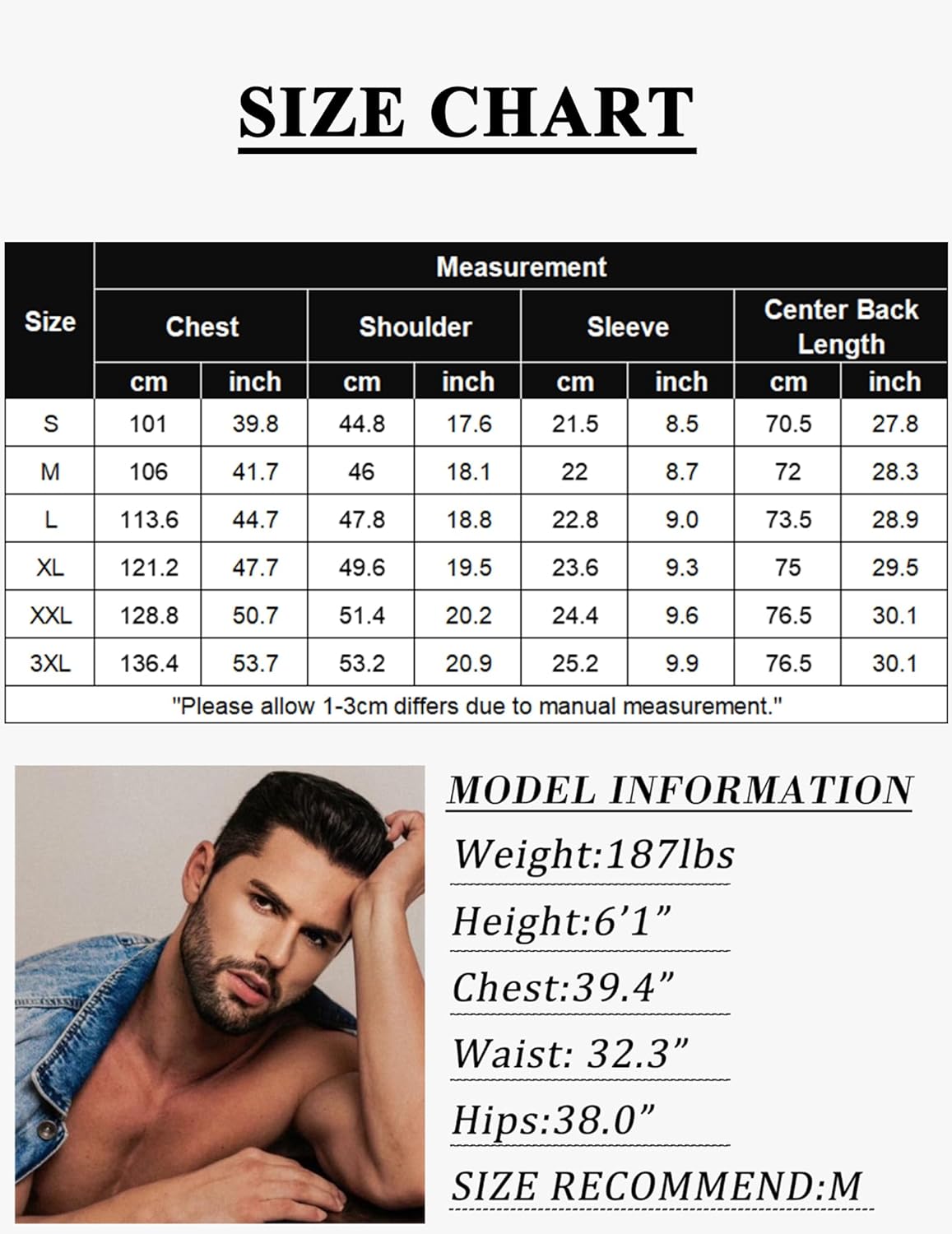 71yf7+KsseL. AC SL1500