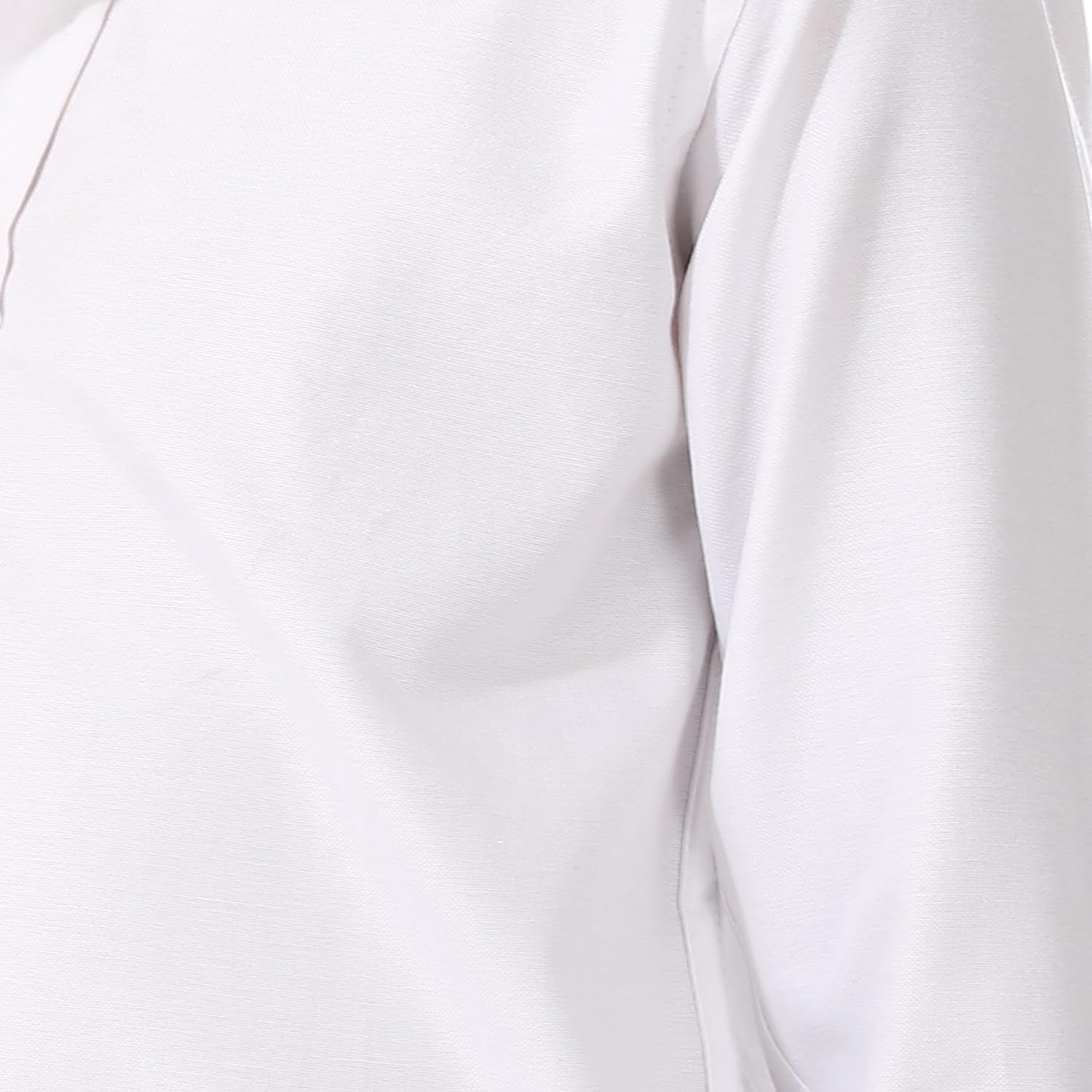 71ypyXMBEcL. AC SL1500