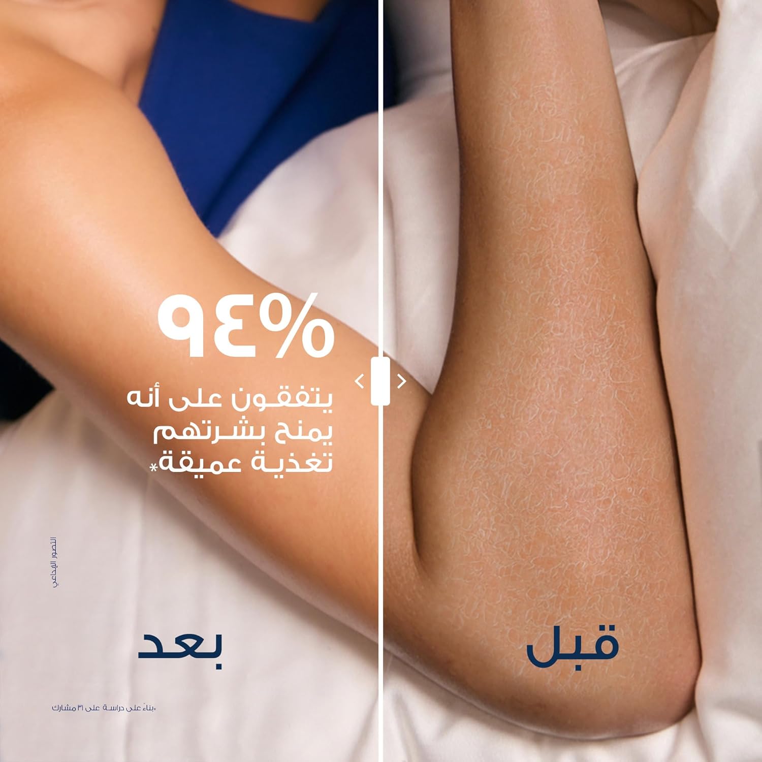 71ysL1YJrbL. AC SL1500