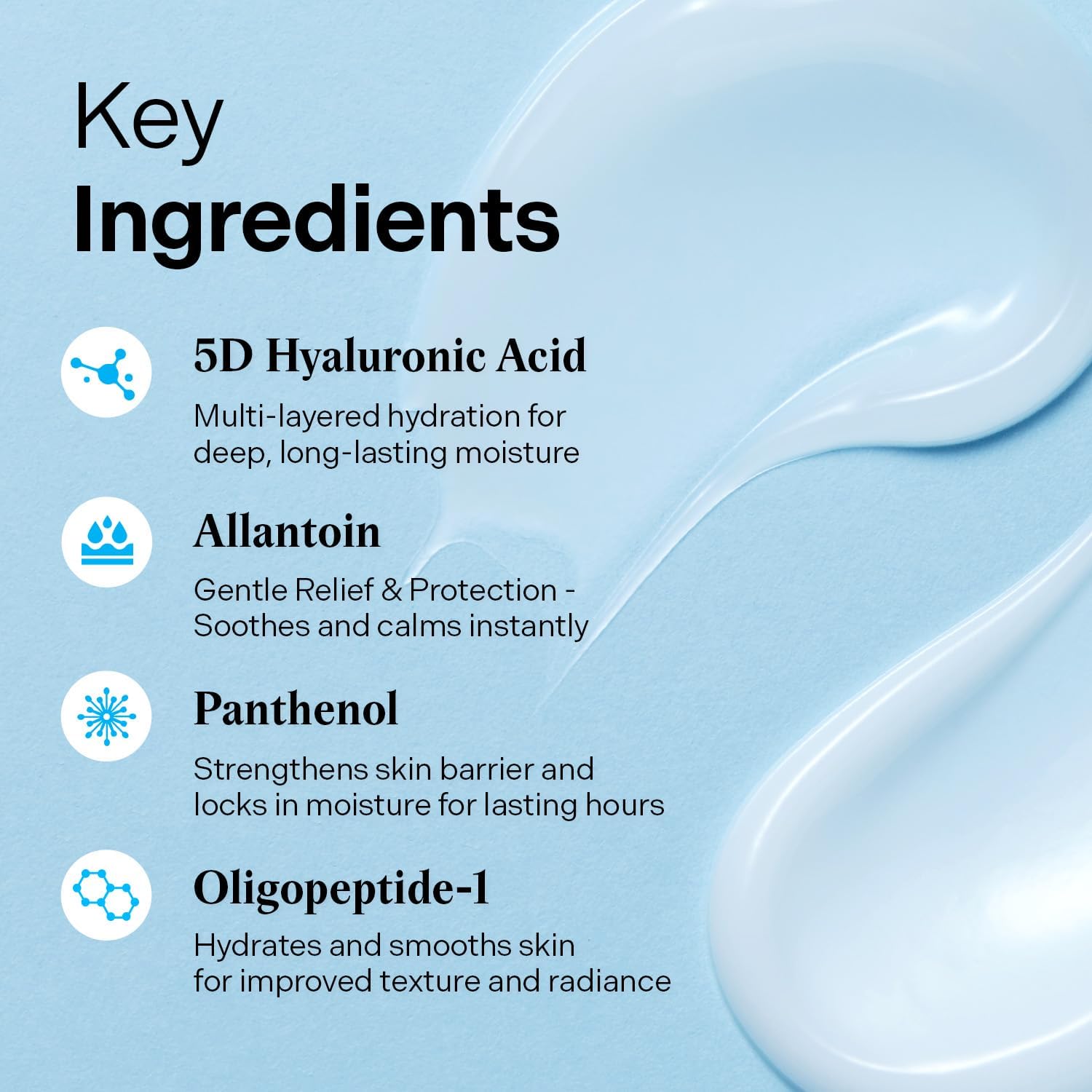 71zABmQEHkL. AC SL1500