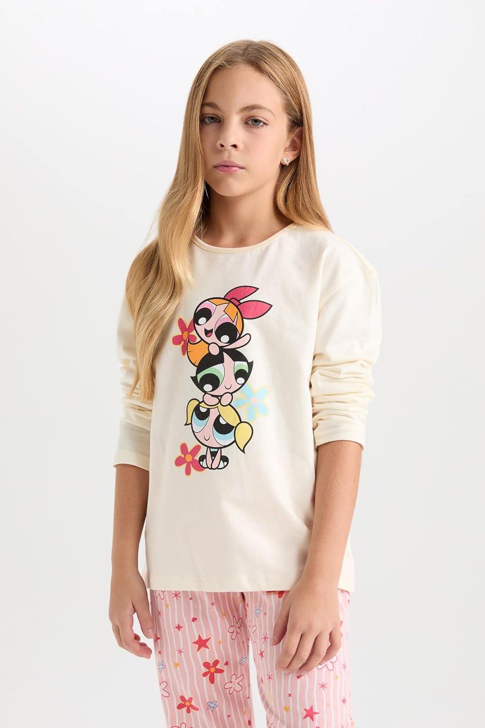 71zAwZ66 8L. AC SL1500