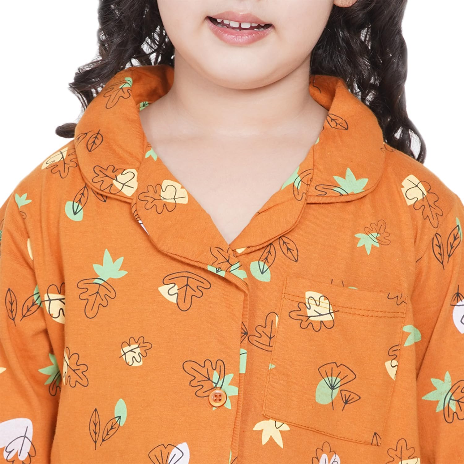 71zGb1hKurL. AC SL1500