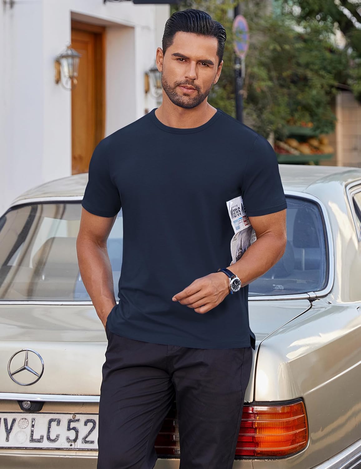 71zGobpJCoL. AC SL1500