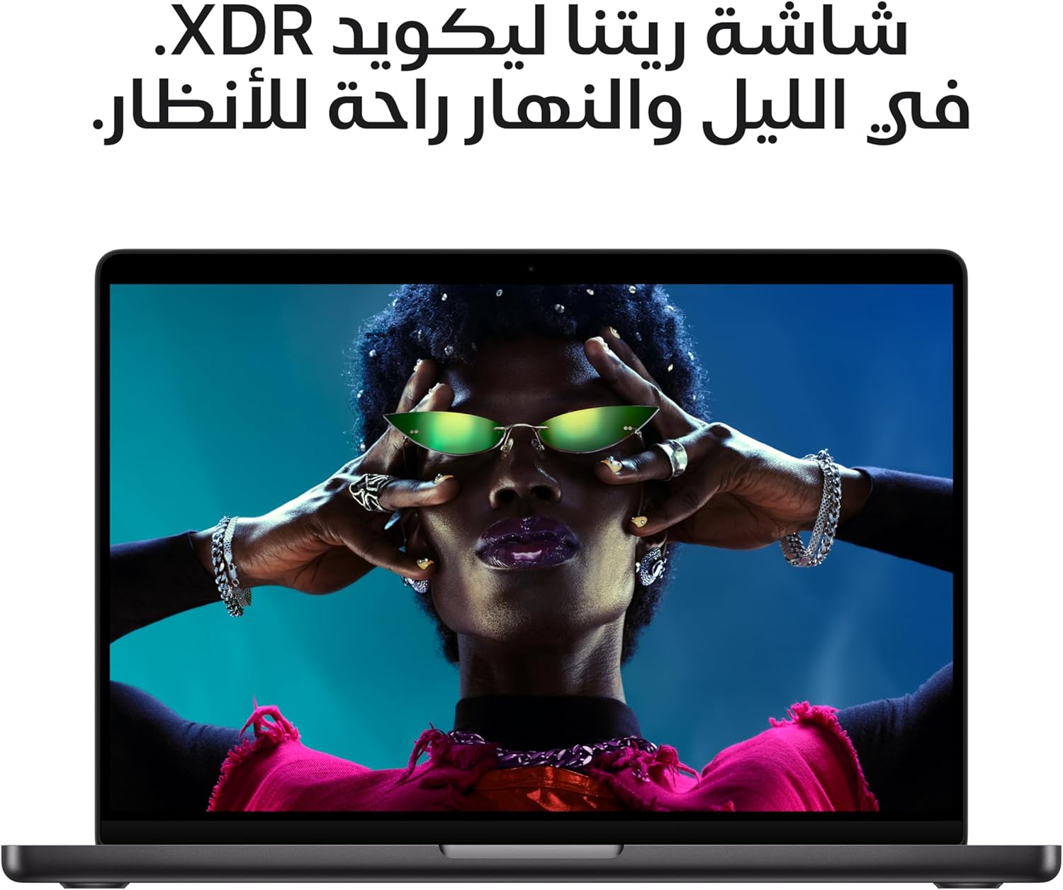 71zJHXggdIL. AC SL1500