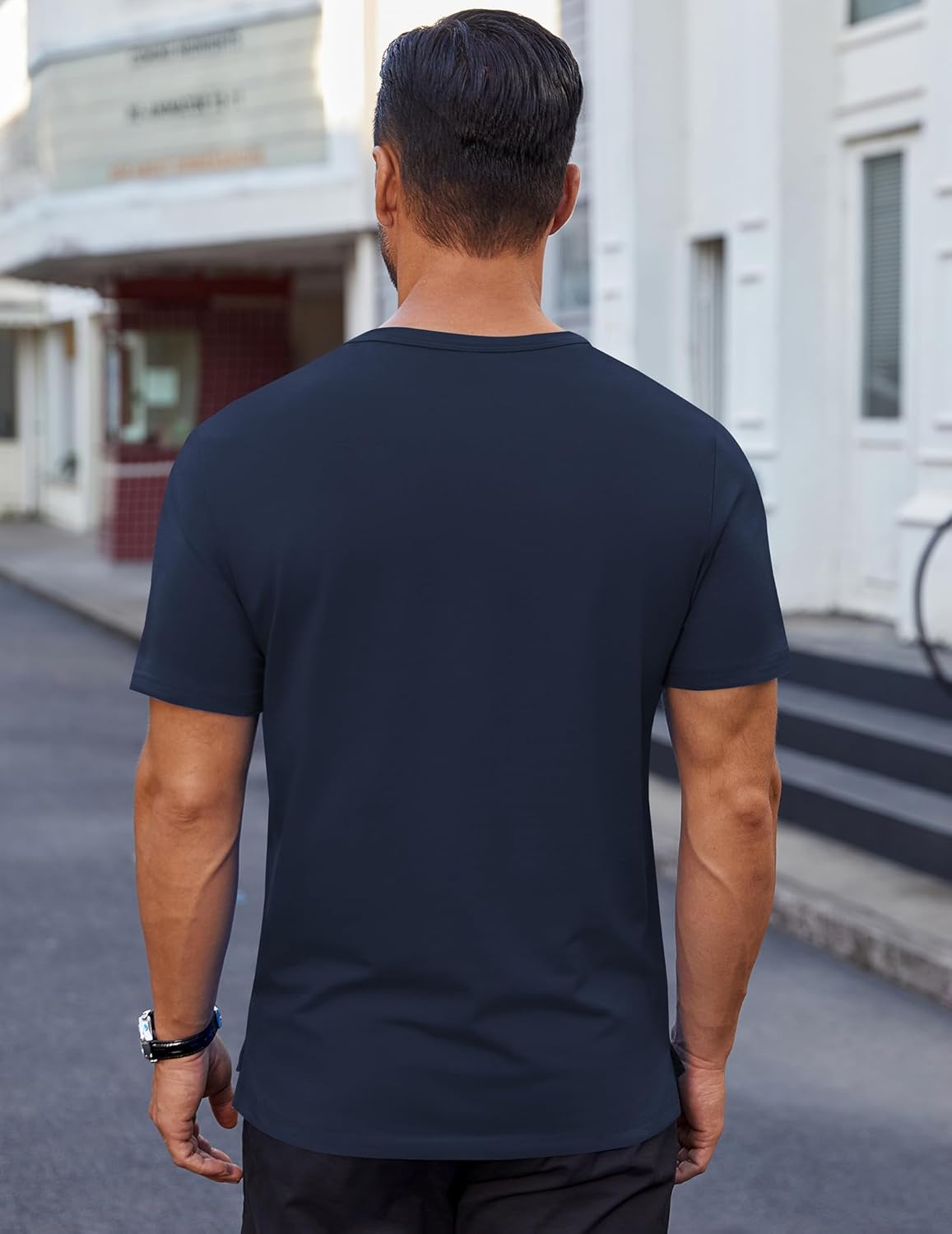 71zRJskyyuL. AC SL1500