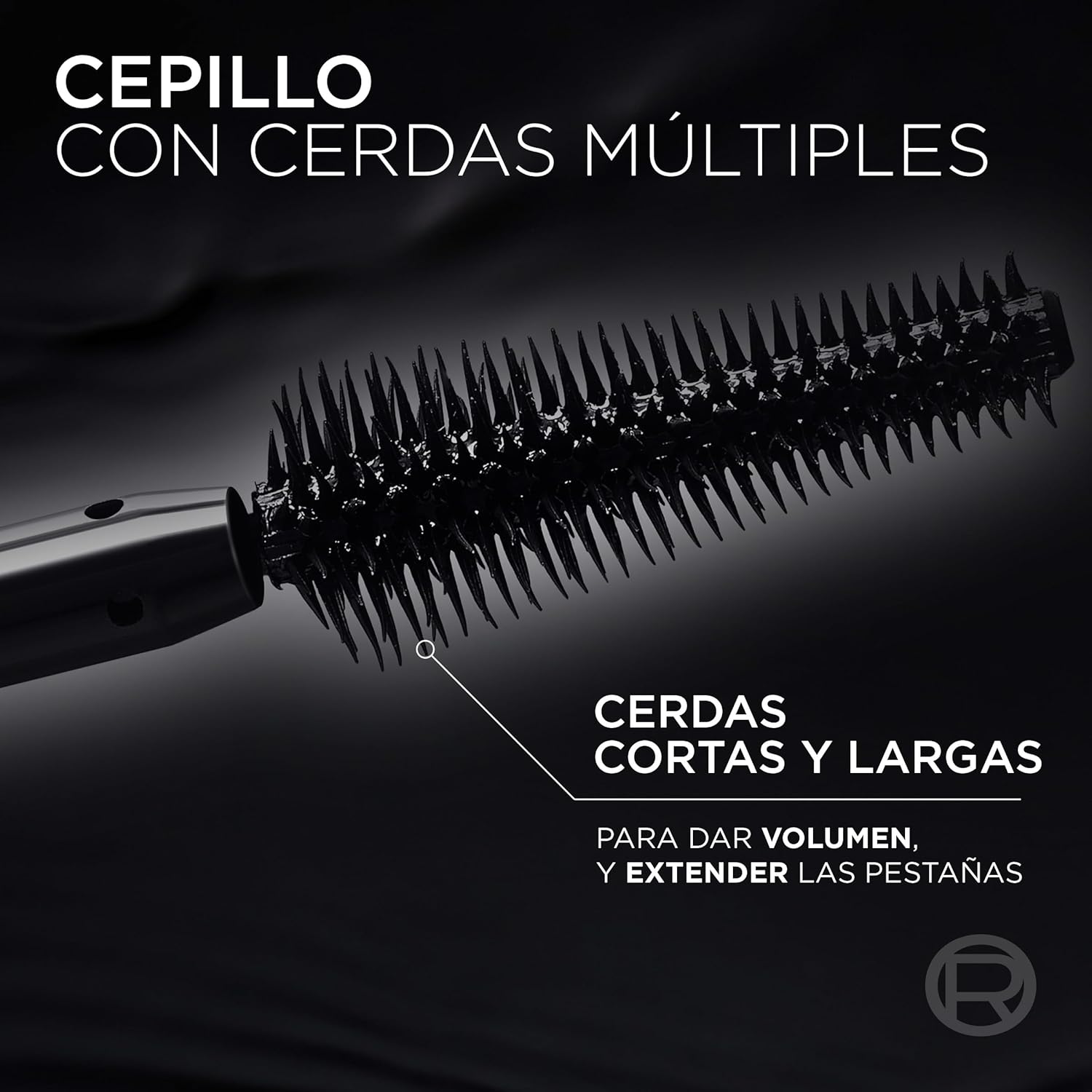 71zePwAvdVL. AC SL1500